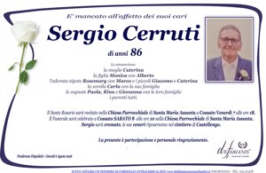 necrologio%20-%20volpe%20floriana.jpeg necrologio%20-%20volpe%20floriana.jpeg