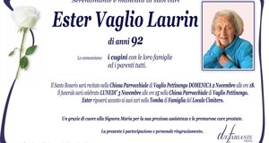 757f4cff-8f72-46da-b81c-017ee5630c2b