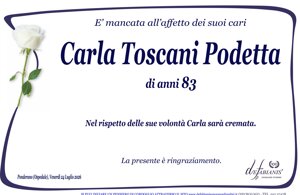 brunello%20adriana%20-%20grande.jpeg brunello%20adriana%20-%20grande.jpeg
