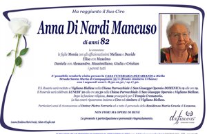 rosso%20marco%20-%20grande.jpeg rosso%20marco%20-%20grande.jpeg