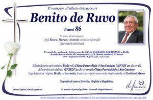 bocchio%20monti%20ermanno%20%20-%20grande.jpeg bocchio%20monti%20ermanno%20%20-%20grande.jpeg