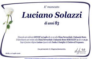 necrologio%20-%20anna%20di%20nardi.jpeg necrologio%20-%20anna%20di%20nardi.jpeg