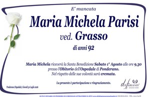 canale%20maria%20teresa%20-%20anniversrio%202026.jpeg canale%20maria%20teresa%20-%20anniversrio%202026.jpeg