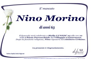 necrologio%20-%20pier%20luigi%20bider.jpeg