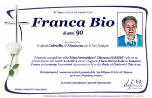 moglia%20vanda%20-%20grande.jpeg moglia%20vanda%20-%20grande.jpeg