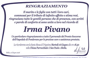 fiume%20anna%20-%20grande.jpeg fiume%20anna%20-%20grande.jpeg