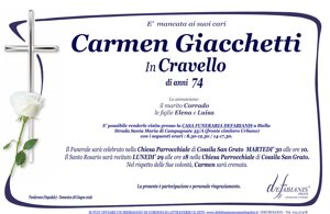 mercandino%20giovanni%20-%20grande.jpeg mercandino%20giovanni%20-%20grande.jpeg