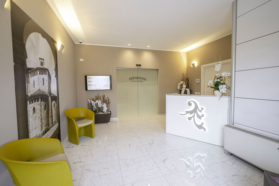 25d0a804-856a-471e-bd05-7f20e0c086ef