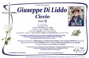 buscaglia%20renato%20-%20grande.jpeg buscaglia%20renato%20-%20grande.jpeg