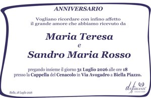 manzi%20concetta%20-%20grande.jpeg manzi%20concetta%20-%20grande.jpeg