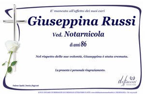 necroloigo%20-%20giuseppe%20tosetti.jpeg