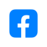 logo facebook