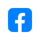 logo facebook