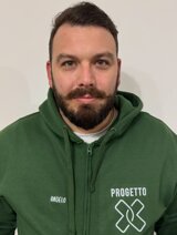 angelo de bonis