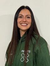 Giorgia Gibiino
