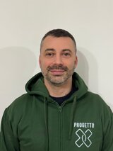 alessio madonna