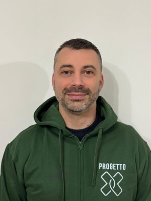 alessio madonna