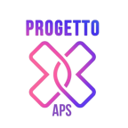 logo aps no background
