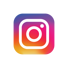 instagram progetto x