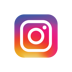 logo instagram