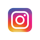 logo instagram