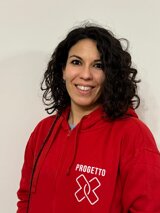 elisabetta de bonis