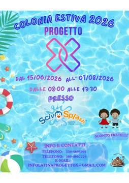colonia 2026 social