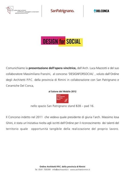 34d9deff-4f41-4d06-a96d-6006f9bea4d9
