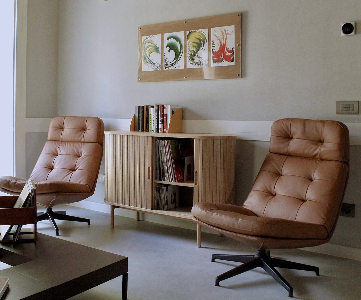 16742_20ac6ecf61afd3f28b878aa1ce25e7a65cdbca64