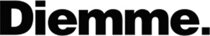 diemme_logo.jpeg