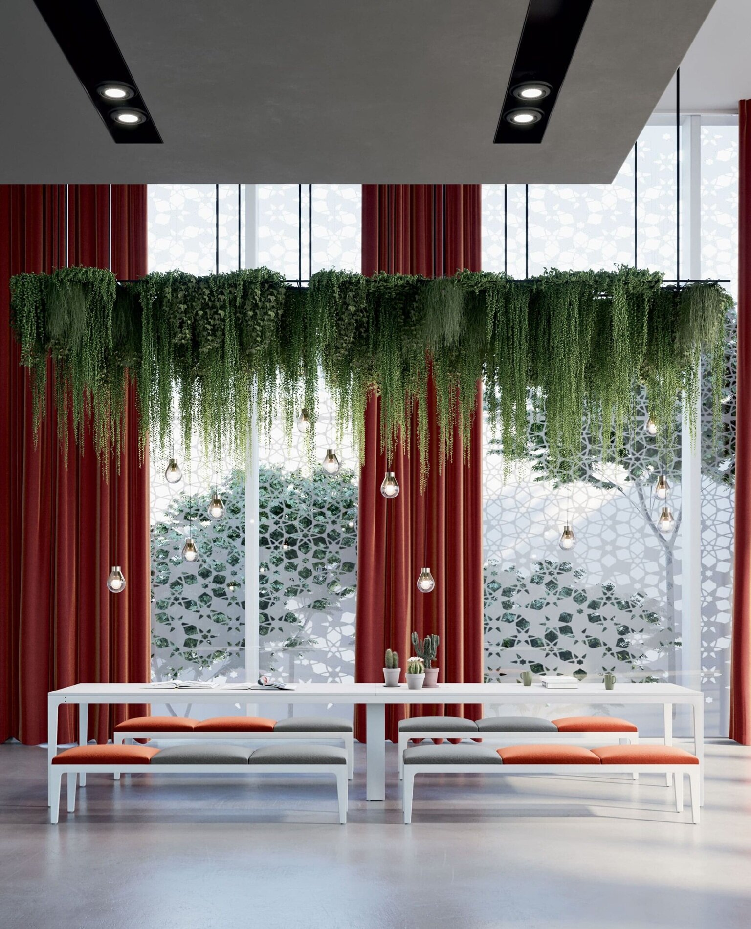 panche-alplus-2.jpeg panche-alplus-2.jpeg