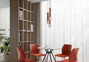 kalea-23-10.jpeg kalea-23-10.jpeg