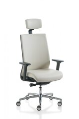 437ca4e0cb63c18602564341daa6010bcea5e010