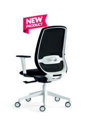 503b775bc0434199e43d1f54dd0ed58412b48072