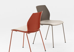 c5fec5f19db56d0057e5260733e61b6342a7faae c5fec5f19db56d0057e5260733e61b6342a7faae