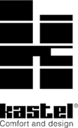 logo kastel