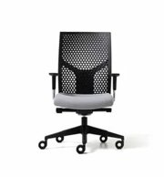 5fde2ce13e415756a9ca80b3f507724516070f02