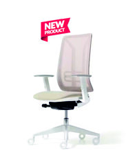 64421446dd5544bd2463b7d35b826a04e208bab9