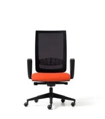 760283a8923fb71d0377bd402b3d0505ebc87ee2