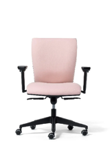 89059910733cd0e4eef3855b4f65742abbda3516