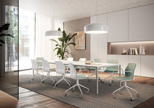 kalea-2025-1-scaled.jpeg kalea-2025-1-scaled.jpeg