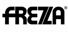 3398-frezza_logo