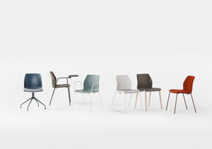 427ececd6feb49413ae1a3f193045f00112ec504 427ececd6feb49413ae1a3f193045f00112ec504