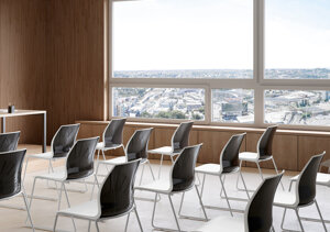 e4272c18ec4829520fe9fe827c1dca5b83df58f7 e4272c18ec4829520fe9fe827c1dca5b83df58f7