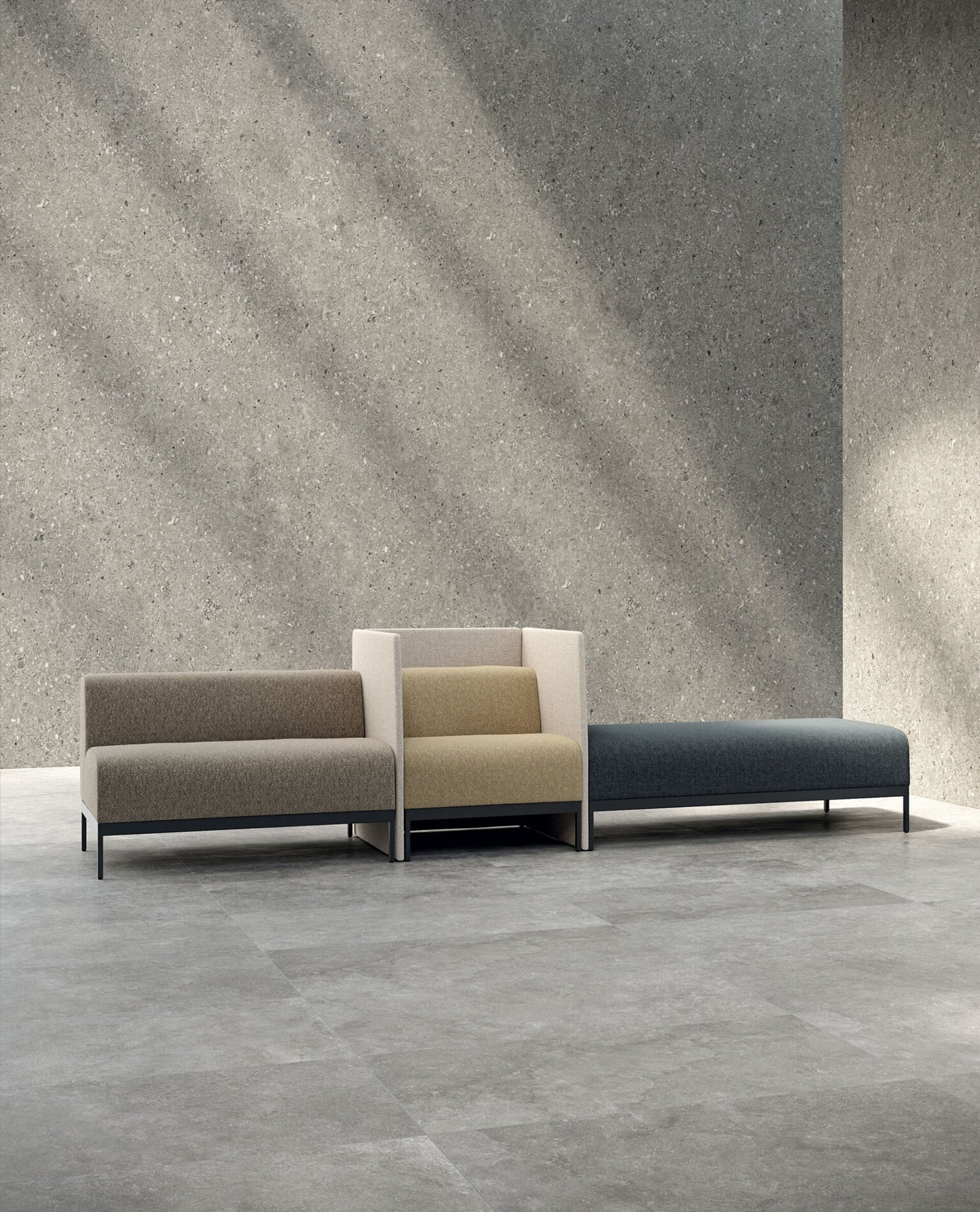 panche-alplus-3.jpeg panche-alplus-3.jpeg