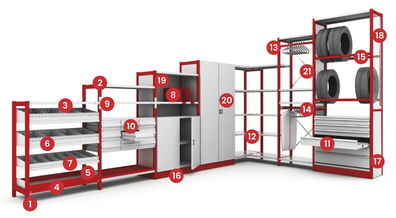 accessori-scaffalature-etermet (1).jpeg