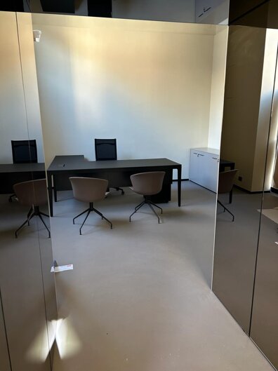 arredi ufficio, arredo a lecce, arredo in provincia di lecce, biblioteca arredi, montessori, leo homes