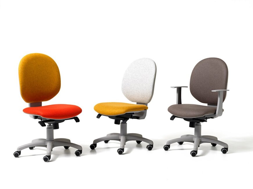 d87cf9aeaa516d06f45cea2579e441653920fbaf