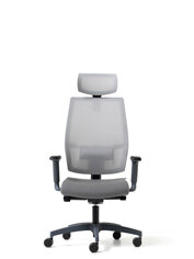 da9f31041c53e5eab1b6017e2a48af9b75048635