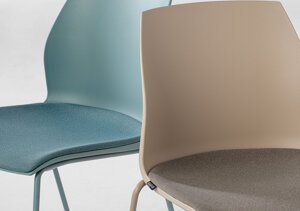 kalea-2025-2-scaled.jpeg kalea-2025-2-scaled.jpeg